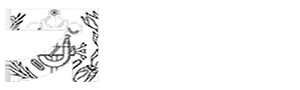 Colegio de Ingenieros Técnicos Industriales de la Provincia de Las Palmas